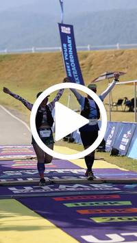 BIB:  <button type="button" onclick="openModal(27416501)" class="btn btn-primary btn-sm float-right" data-toggle="modal" data-target=".modal-high-quality">
                <i class="fa fa-download"></i> Download
                </button>